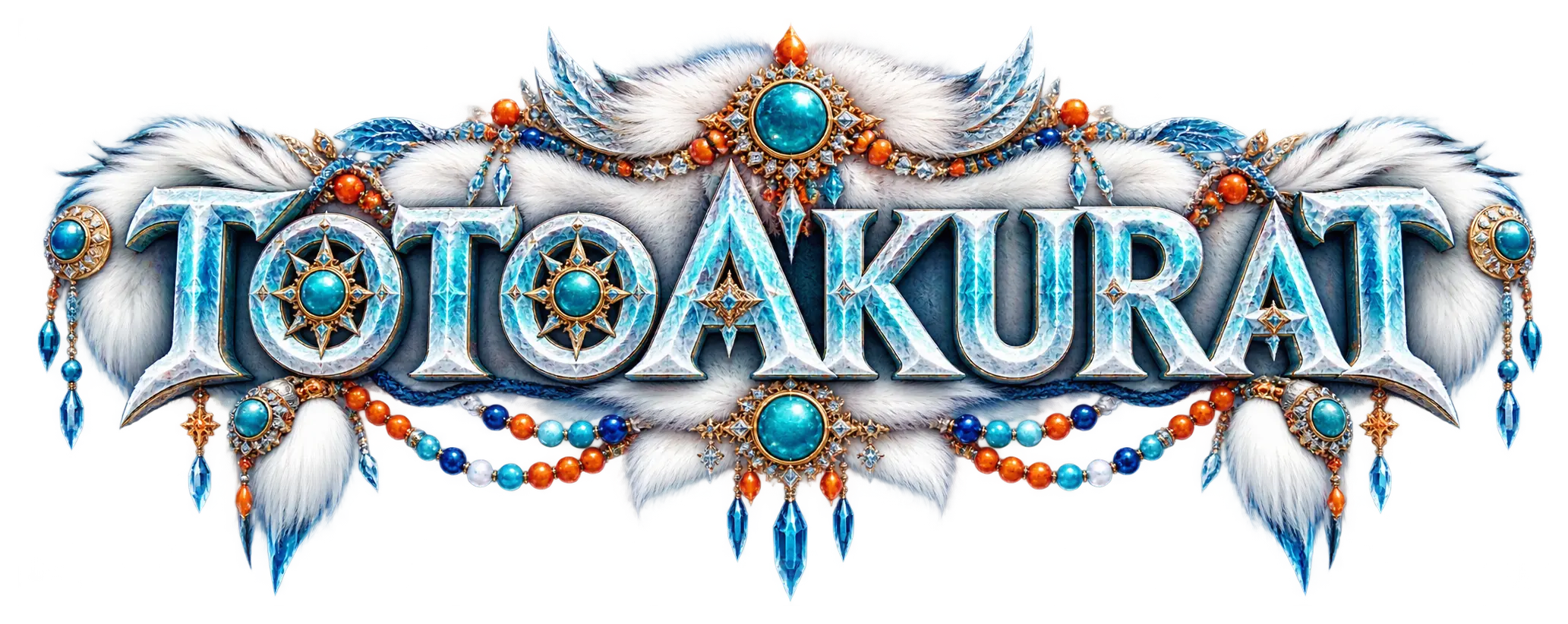 Logo TOTOAKURAT